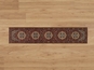 sh92405